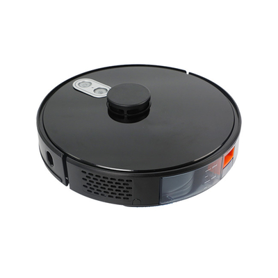 Optional ADDIEREN Sie des Lidar-1USD Smart Home-Reiniger Roboter-Vakuum65db