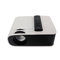 MP3 WAV WMA 300 volle HD 1080P Projektor Mp4 ANSI-Lumen-BEWEGUNGEN AVI