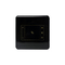 Kompatibler Projektor HDMI USB TF 8700 Lumen Netflix Apple