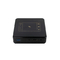 Mini-LED Input WVGA 854*480 des Video-4K 3D Projektor-HDMI TF USB