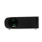 MP3 WAV WMA 300 volle HD 1080P Projektor Mp4 ANSI-Lumen-BEWEGUNGEN AVI