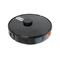 Optional ADDIEREN Sie des Lidar-1USD Smart Home-Reiniger Roboter-Vakuum65db