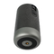 des ANSI-1080P 180 Lumen-1*3w Projektor 7.4V 4000mAh Sprecher-voller Ausgangs4k