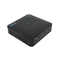 Tragbares ROM 32GB EMMC Projektor DLPs Smart 4K 3D RGB-LED OSRAM Q6