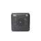 T972 Amlogic Mini Pico Pocket Projektions-Abstand DLP-Projektor-3000mAh 1-5m