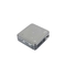 SP02 65 Lumen Mini-intelligenter aktiver 3D 1-5m Abstand DLPs Projektor-4k