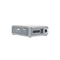 Tragbarer Mini-Projektions-Bereich 1,40 des DLP-854*480 Projektor-HDMI USB 2,0 Zoll-30-120